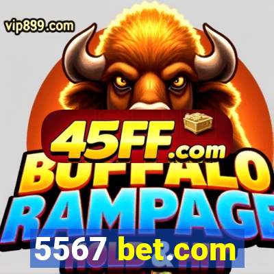 5567 bet.com